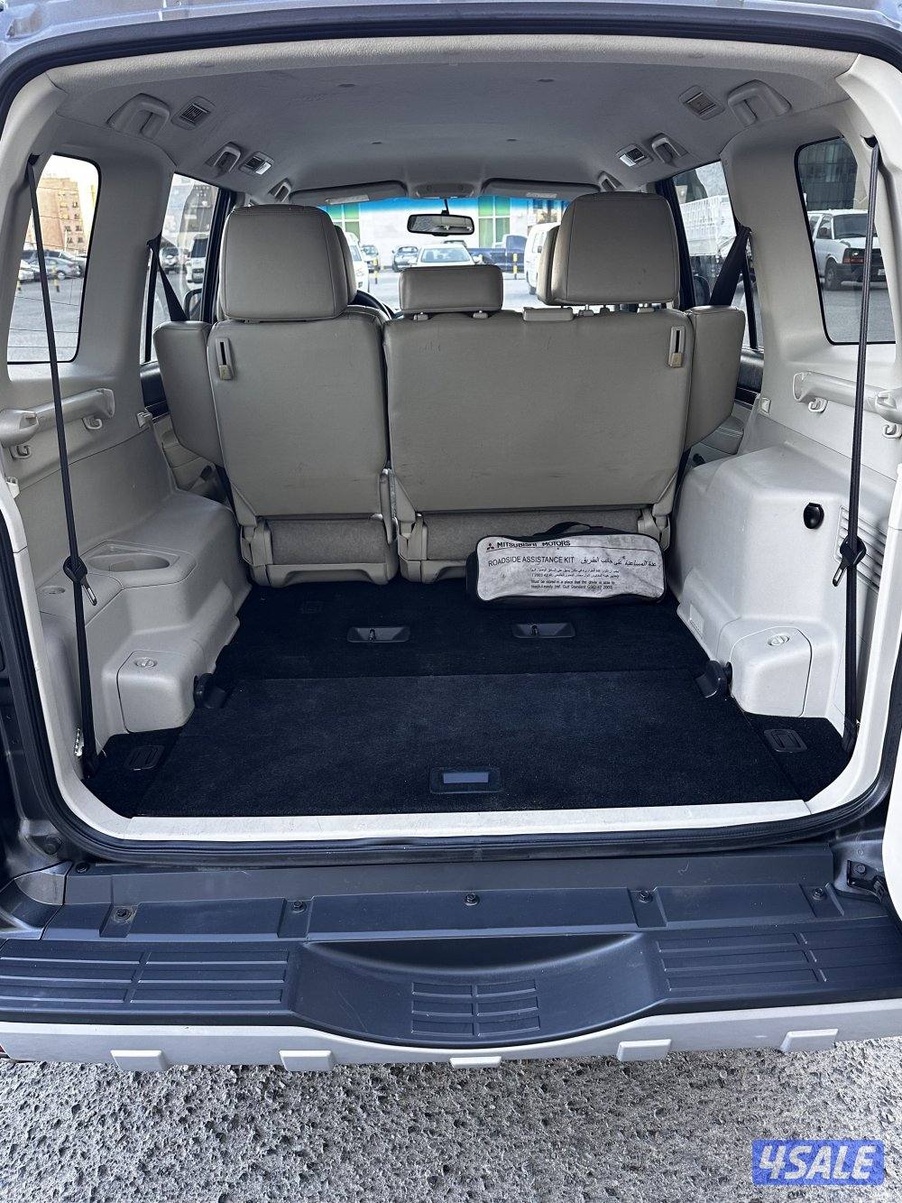 بيعه سرريعه 2017  المكينه الكبيره5