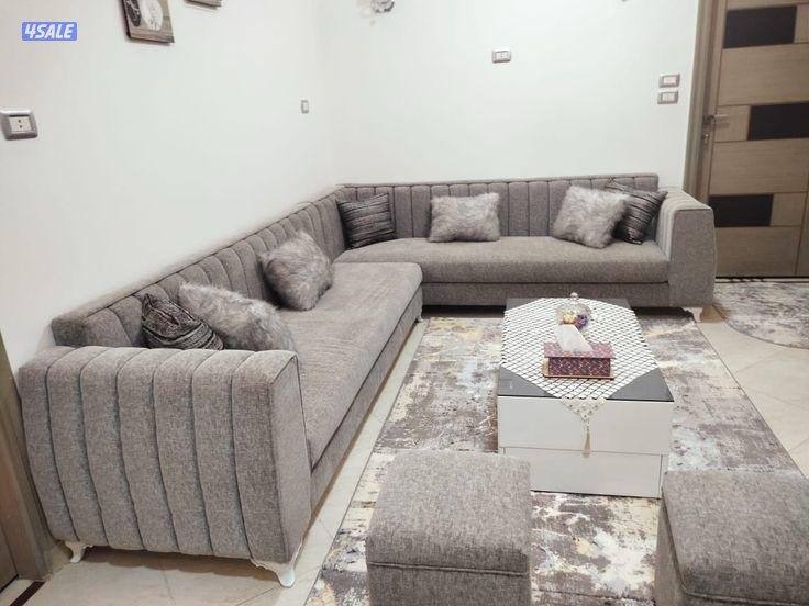 الضجيج الفراينه3