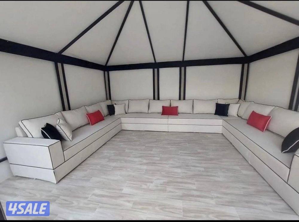 الضجيج الفراينه2