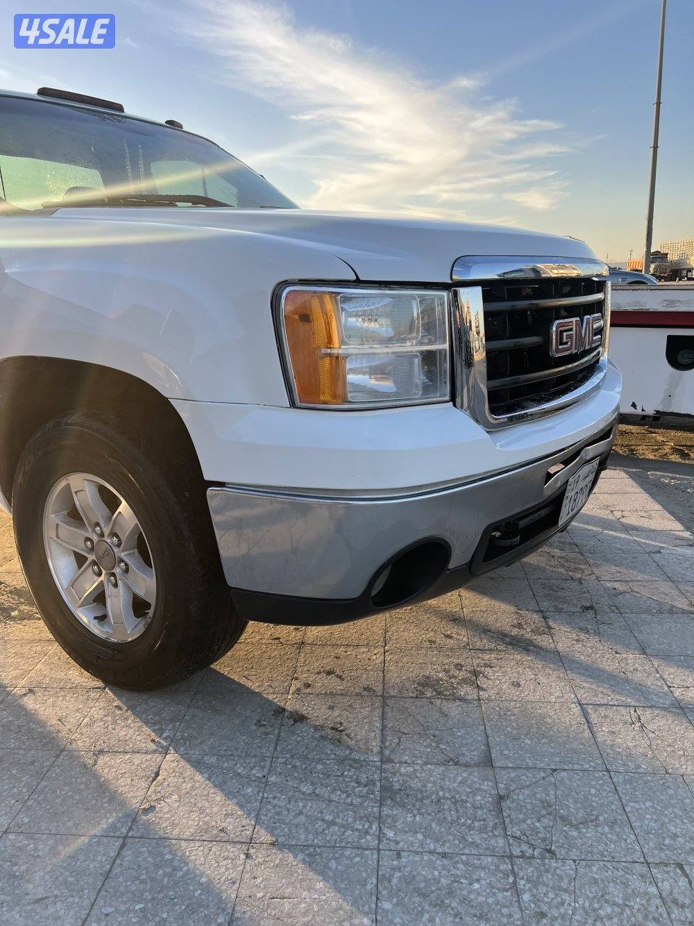 سعد العبدالله2