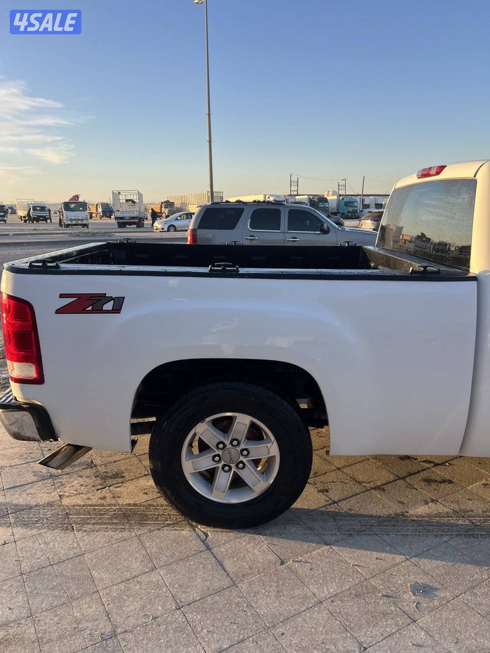 سعد العبدالله3