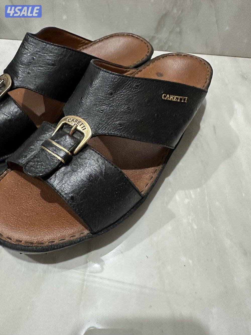 كاريتي اصلي مقاس 410