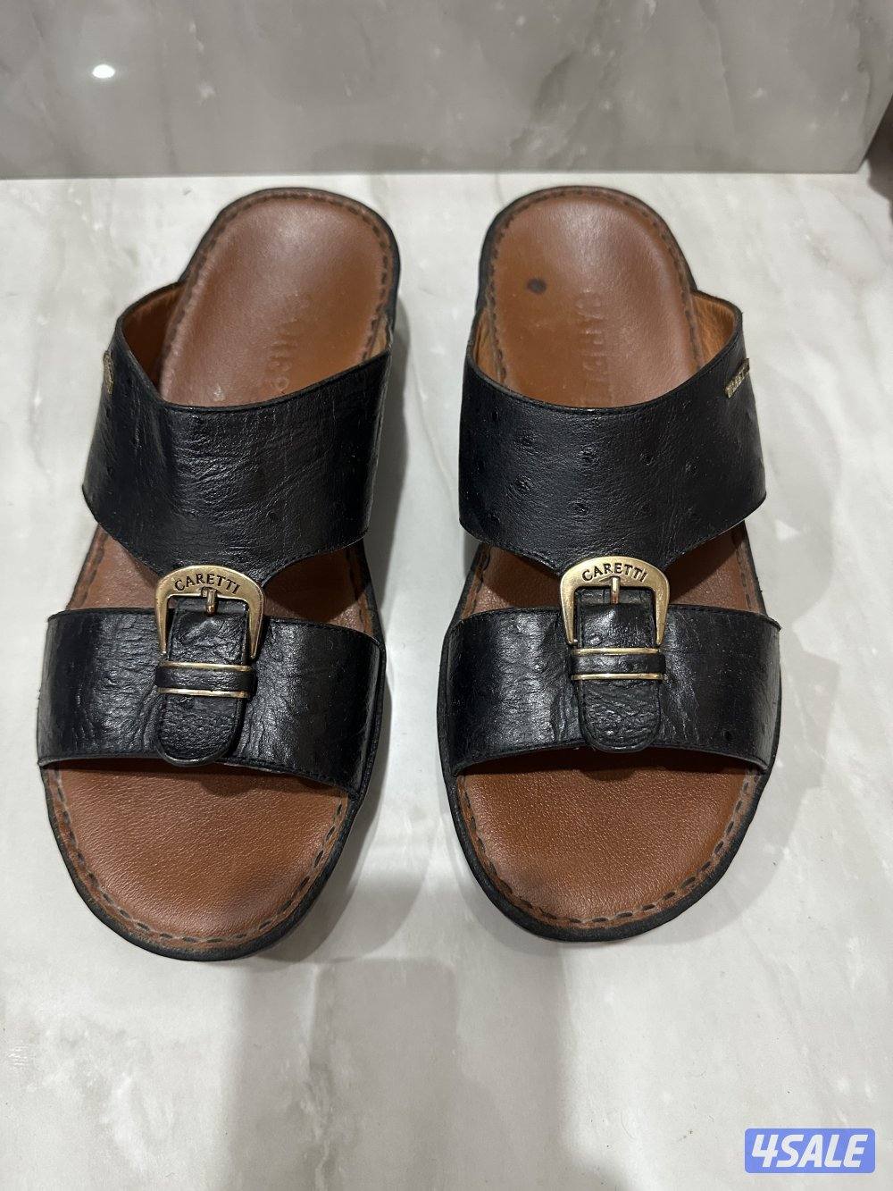 كاريتي اصلي مقاس 412