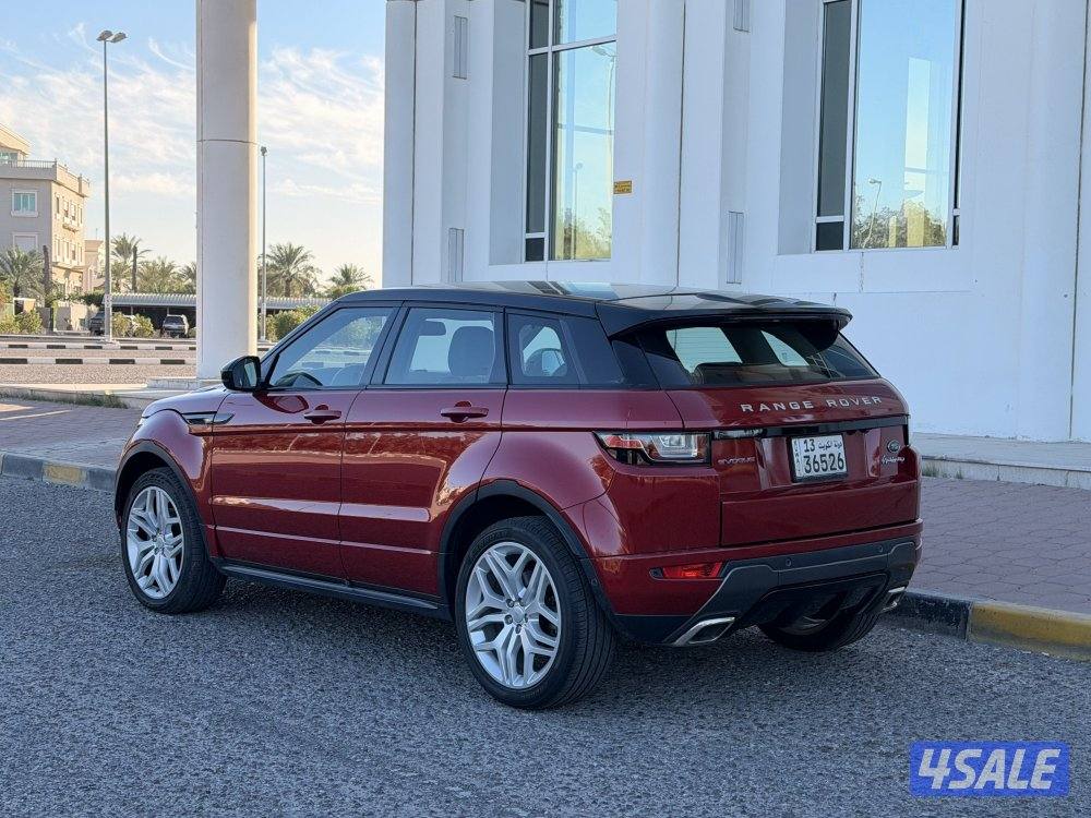 بحاله الوكاله 20160