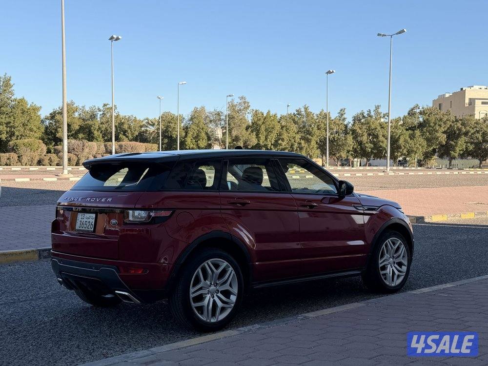 بحاله الوكاله 20165