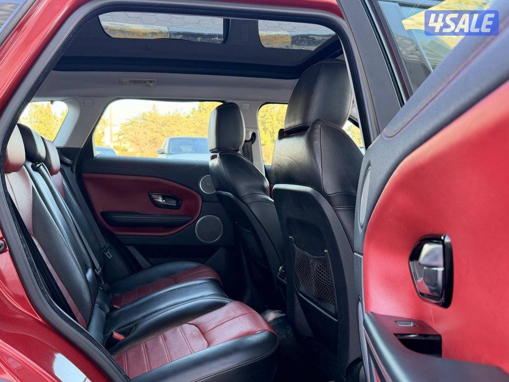 بحاله الوكاله 20166