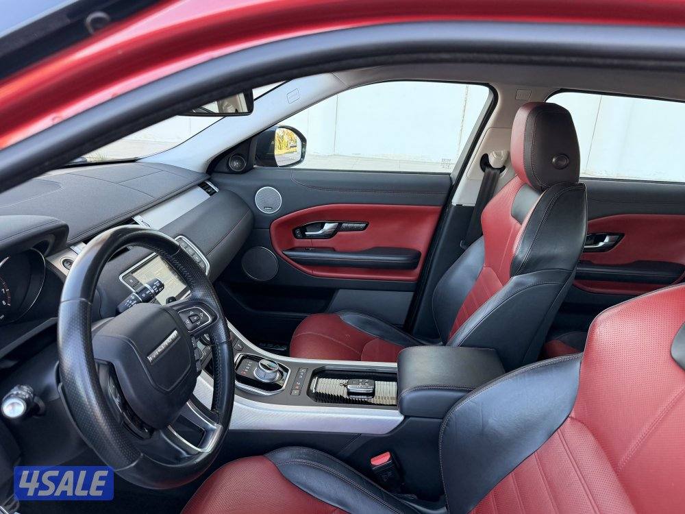 بحاله الوكاله 20168