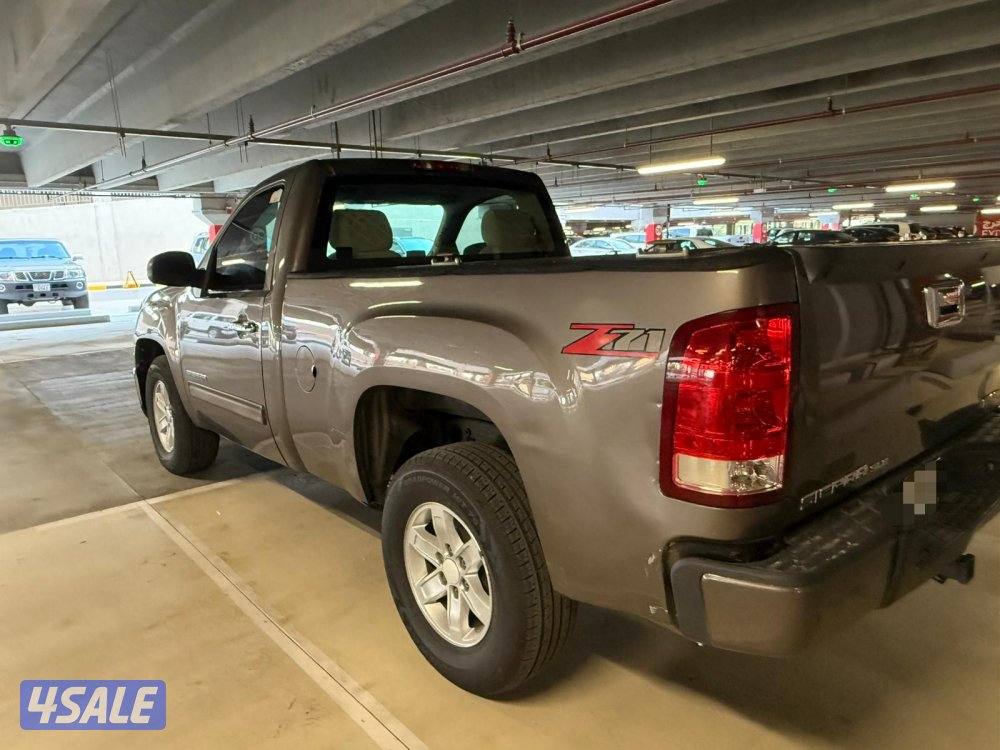 بيعه سريعه شاصي جيد2