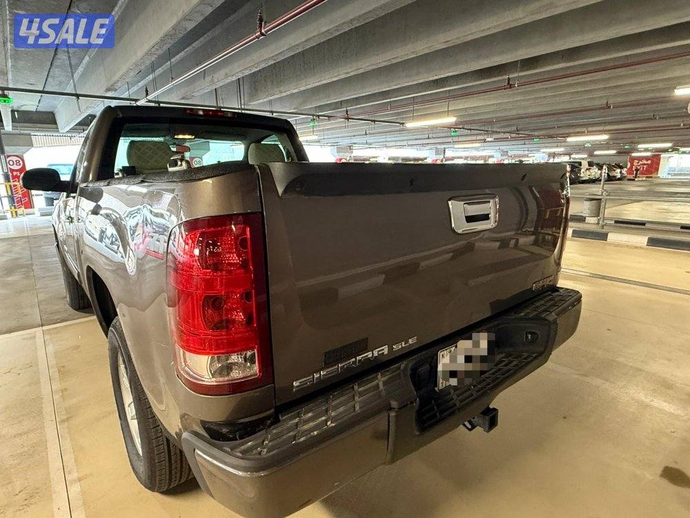 بيعه سريعه شاصي جيد4