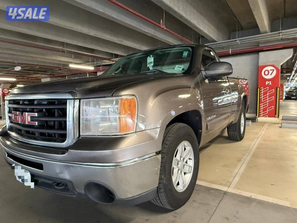 بيعه سريعه شاصي جيد6