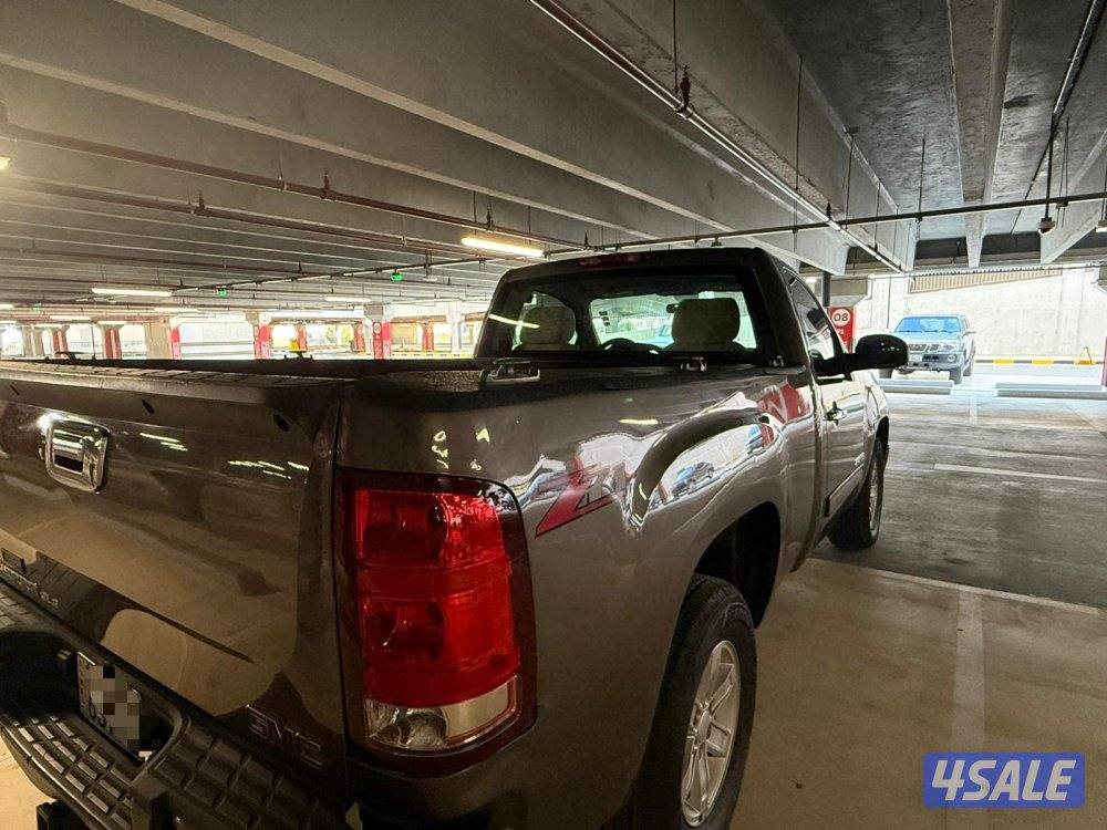 بيعه سريعه شاصي جيد8