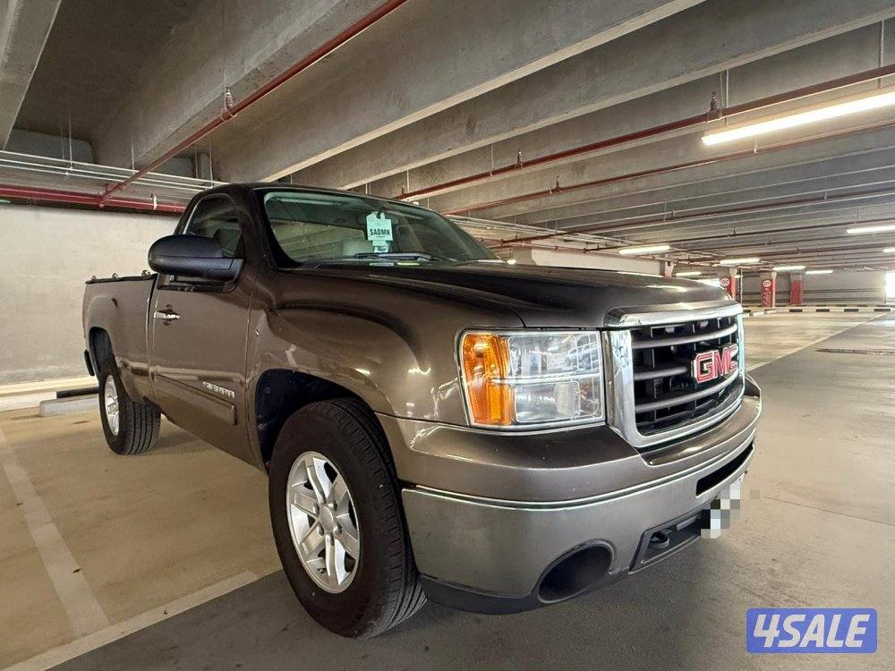 بيعه سريعه شاصي جيد7