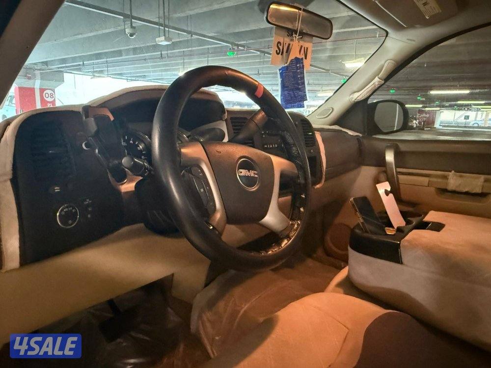 بيعه سريعه شاصي جيد9