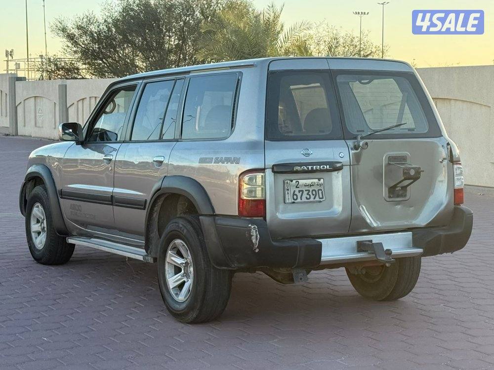 🔥سعر مميز🔥1