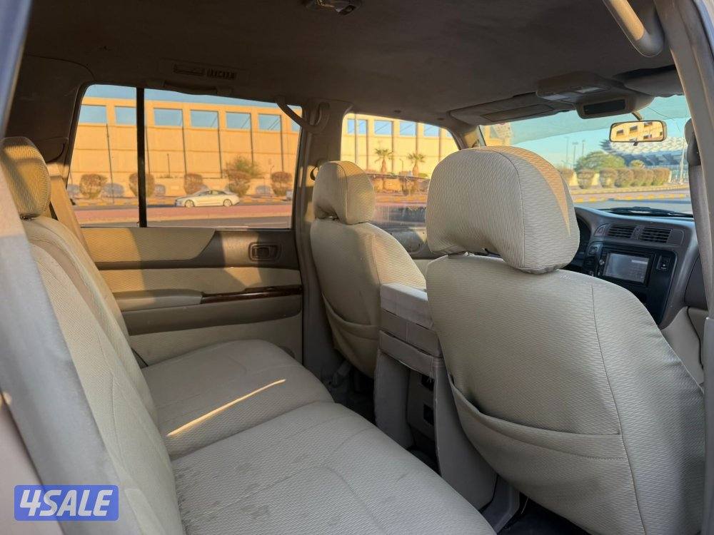 🔥سعر مميز🔥2