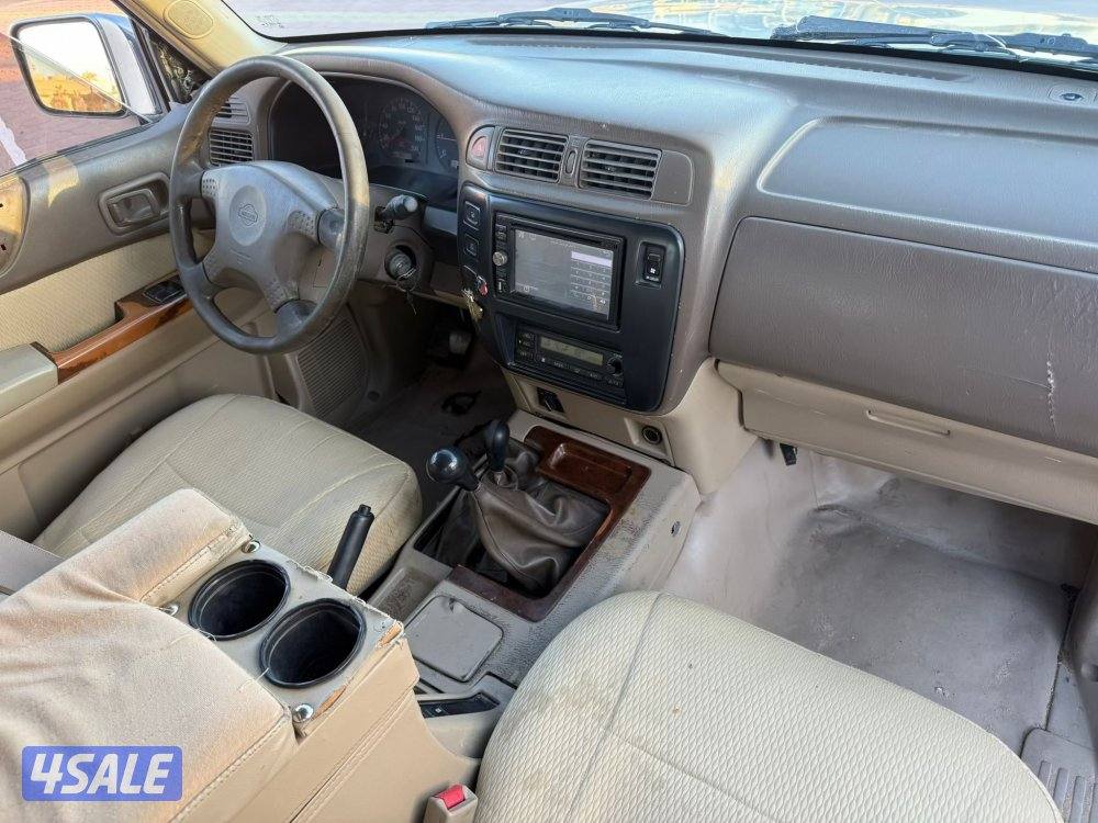 🔥سعر مميز🔥3