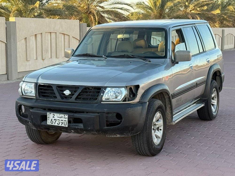 🔥سعر مميز🔥4