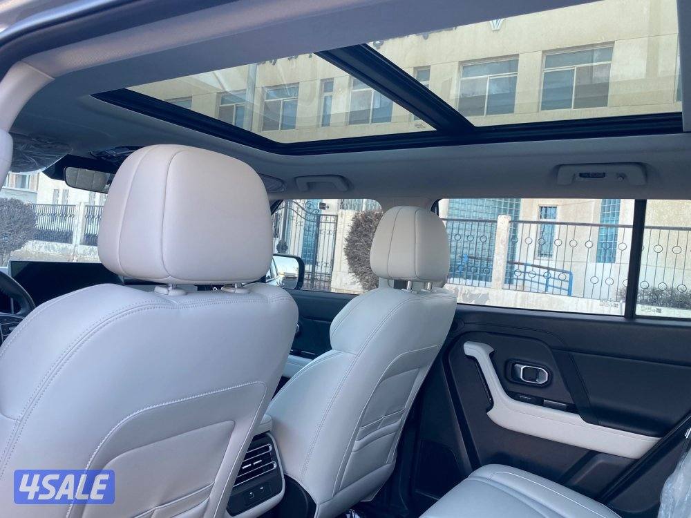 جيتورT1 XWD  2025 صبغ الوكاله عداد12 الف سيرفس منتطم وارد الوكاله10