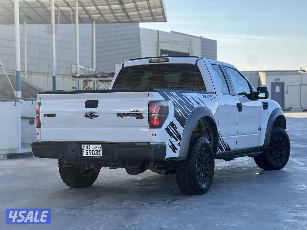 رابترSVT_موديل2012_عداد275_الدرجه الاولى1