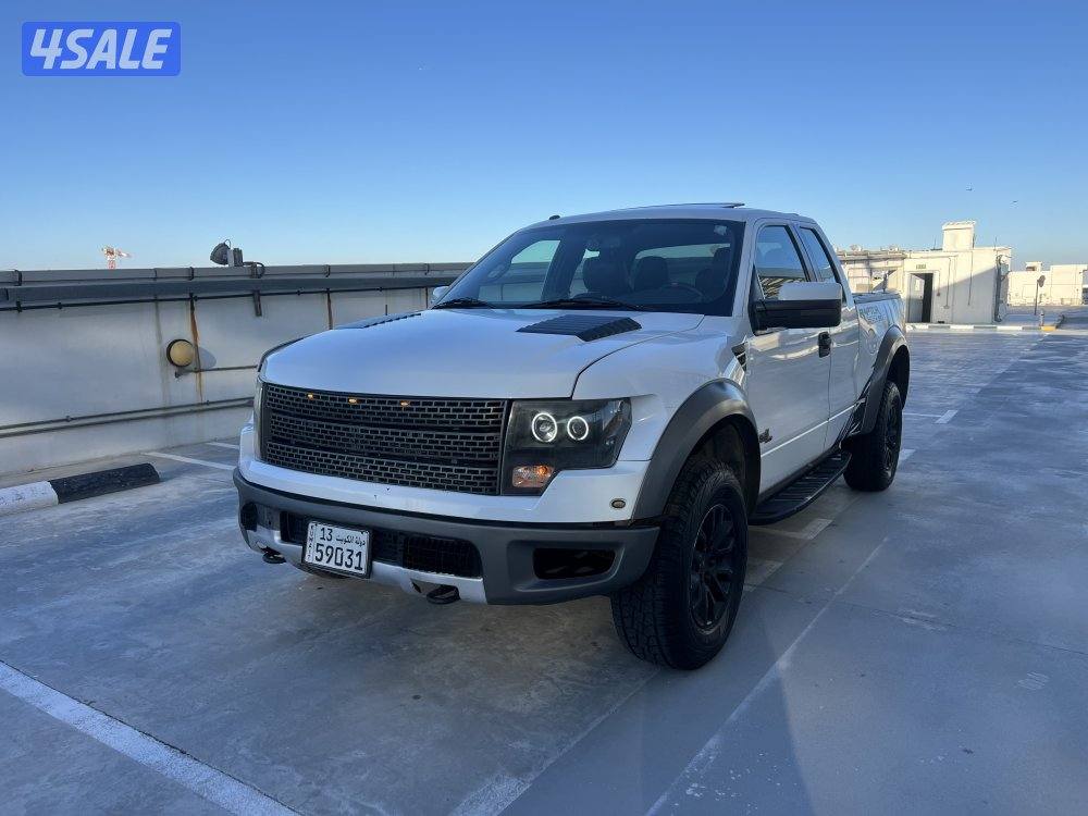 رابترSVT_موديل2012_عداد275_الدرجه الاولى2