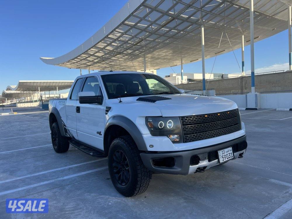 رابترSVT_موديل2012_عداد275_الدرجه الاولى3