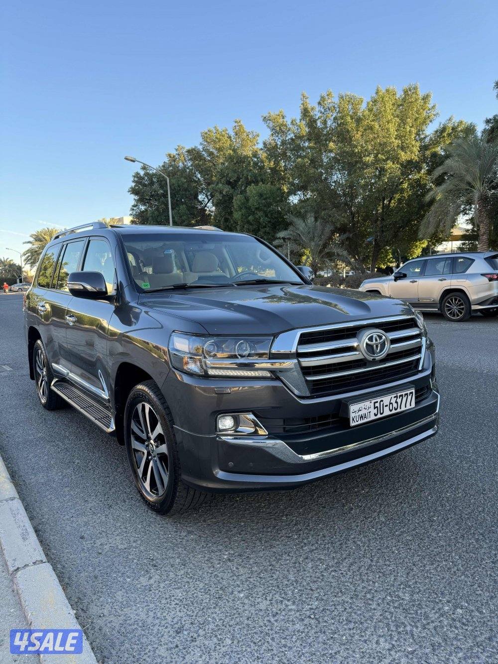 بحاله الوكاله0