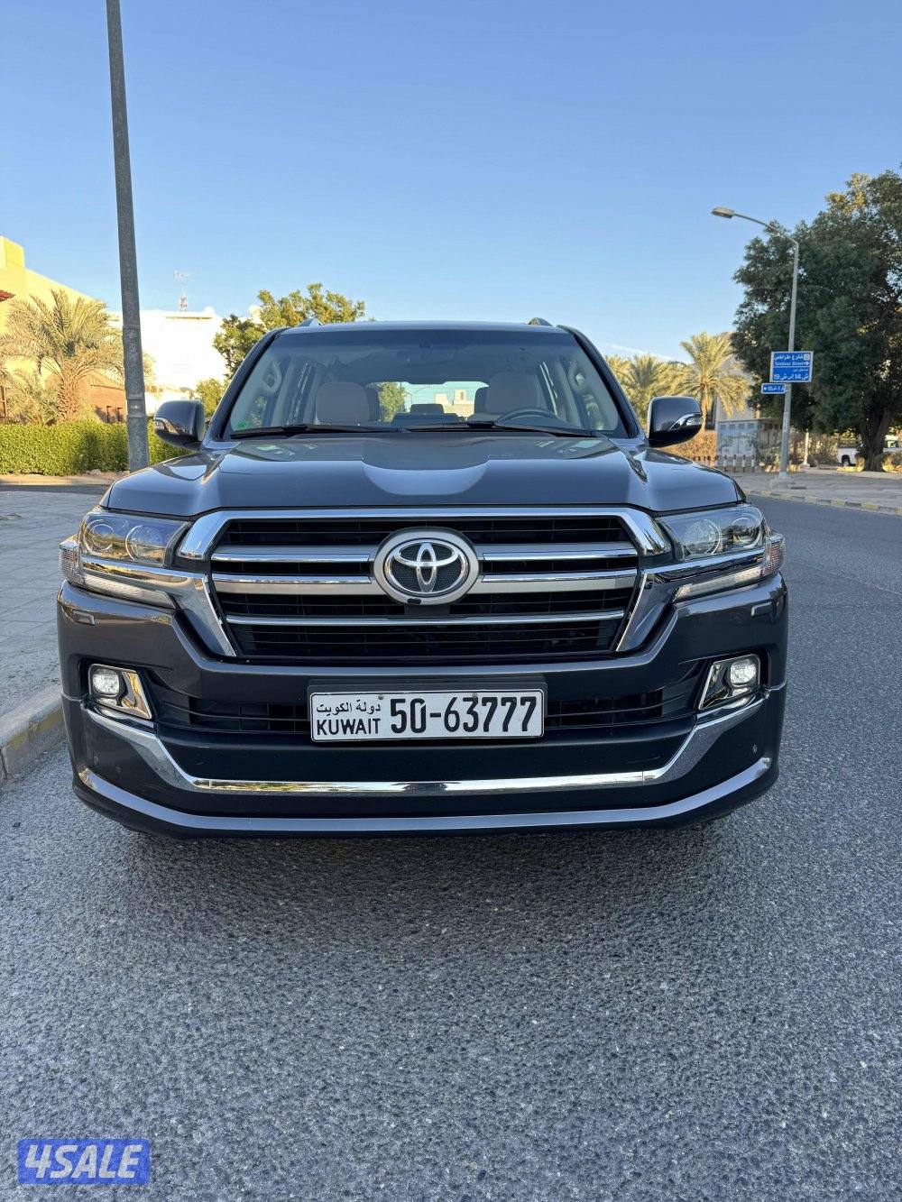 بحاله الوكاله2