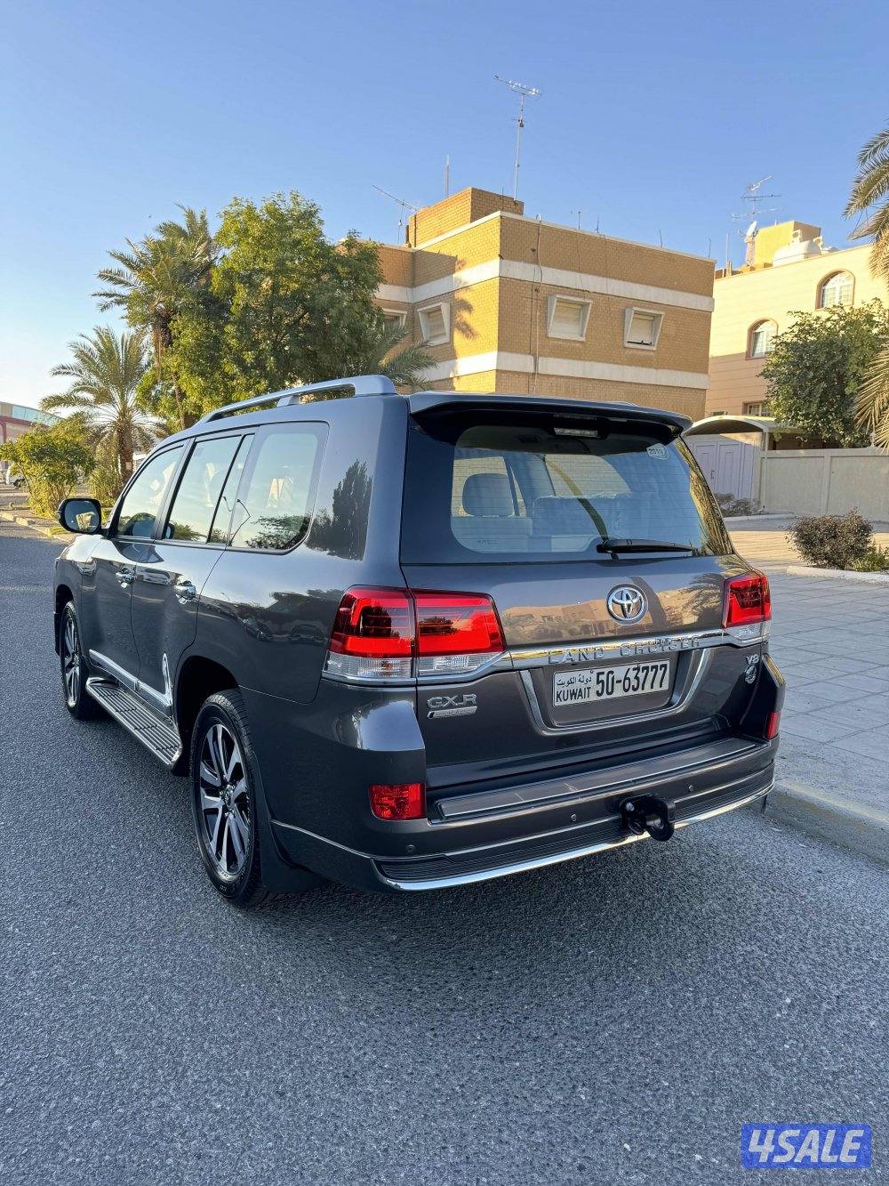 بحاله الوكاله5