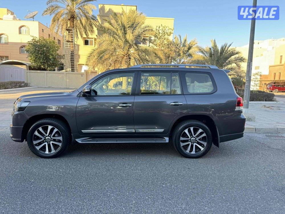 بحاله الوكاله6