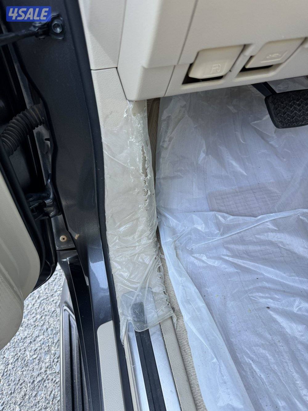 بحاله الوكاله11