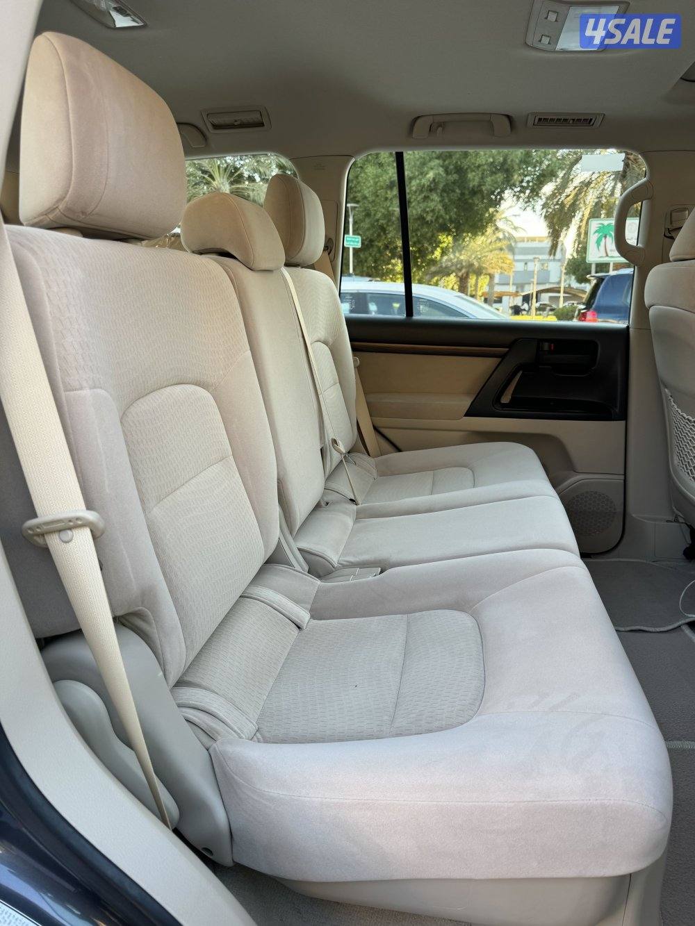 بحاله الوكاله12