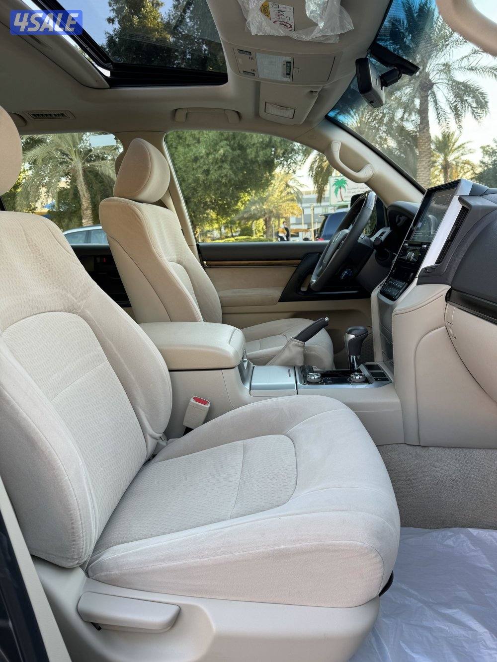 بحاله الوكاله13