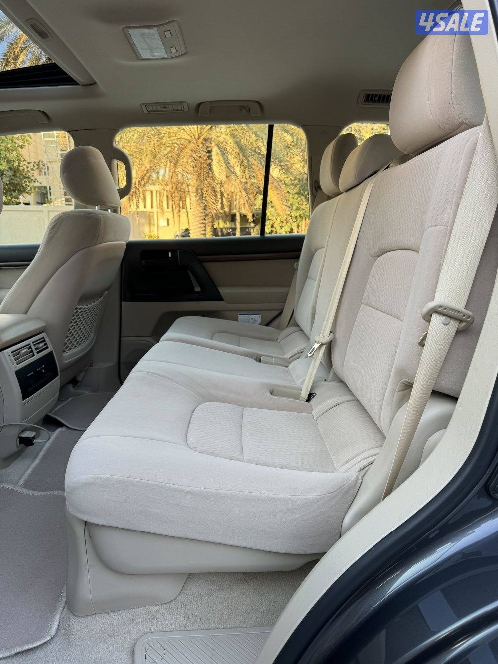 بحاله الوكاله14