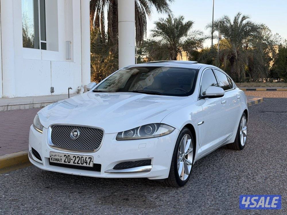 بحاله ممتازه0