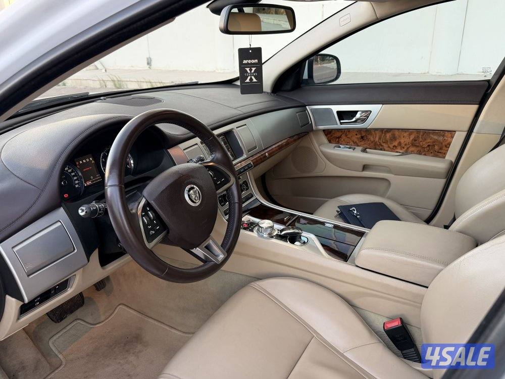 بحاله ممتازه1