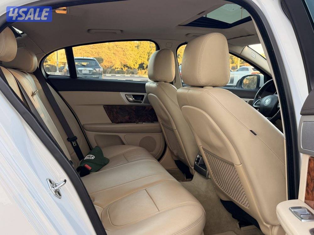 بحاله ممتازه2