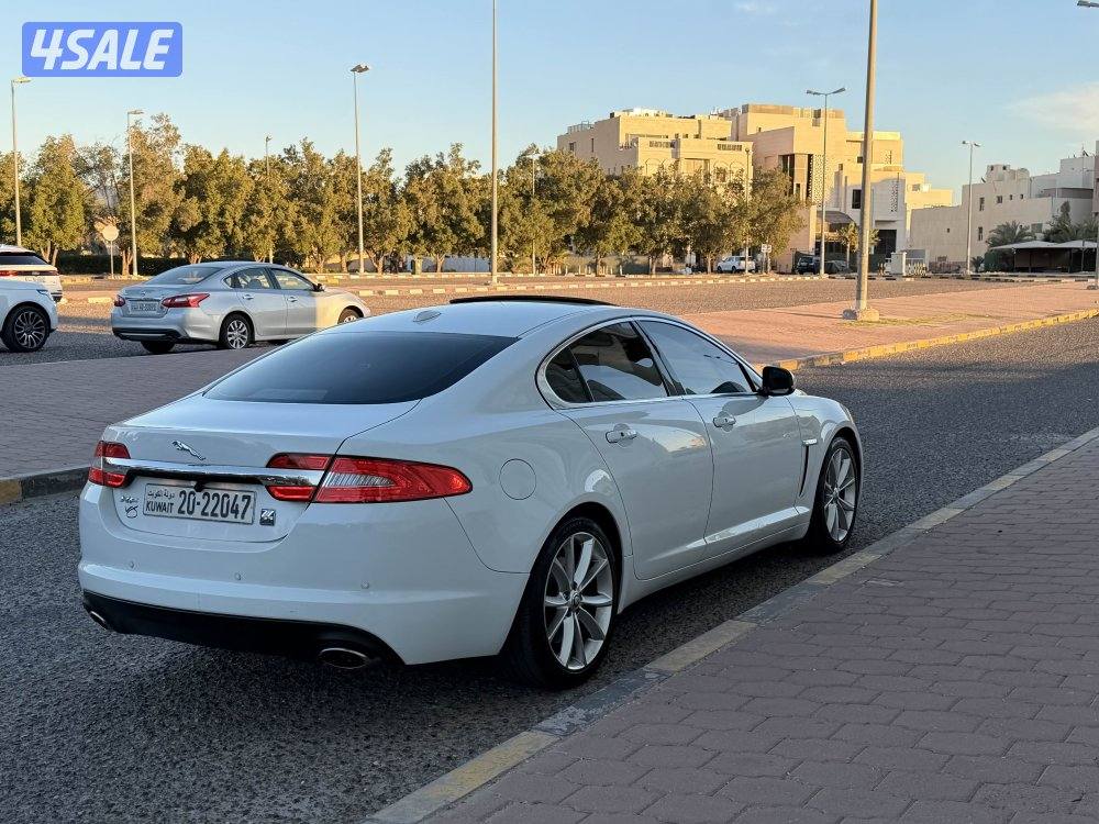 بحاله ممتازه3