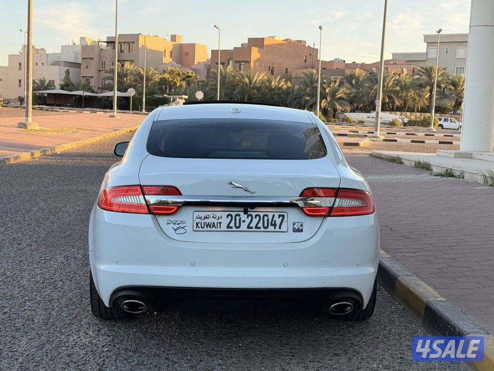 بحاله ممتازه4