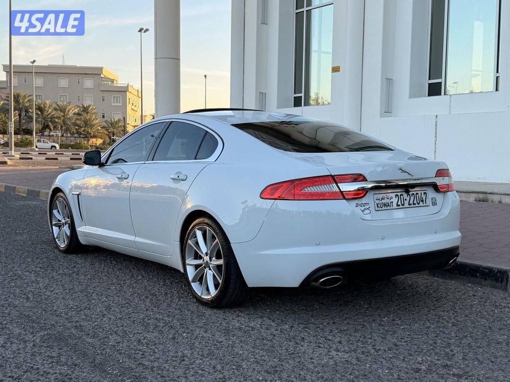 بحاله ممتازه5