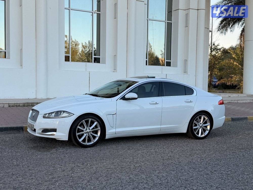 بحاله ممتازه6