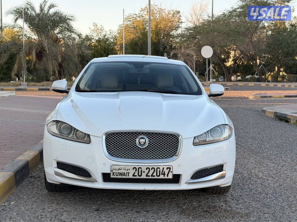 بحاله ممتازه7