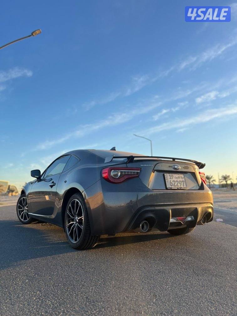 2020 BRZ1