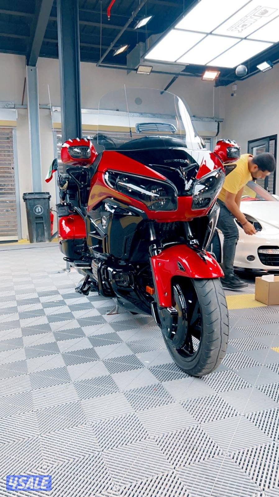 للبيع قولد وينق0