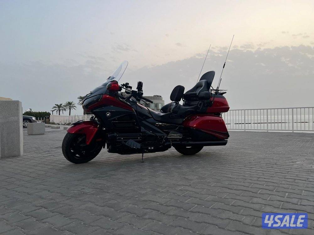 للبيع قولد وينق1