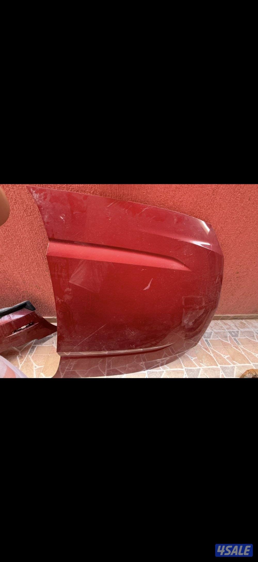 اصلي 70 كوت و دعاميه اماميه مع بعض 110 ماابيعهم بروحم1