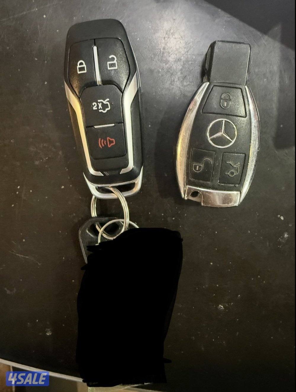 اصلي 70 كوت و دعاميه اماميه مع بعض 110 ماابيعهم بروحم2