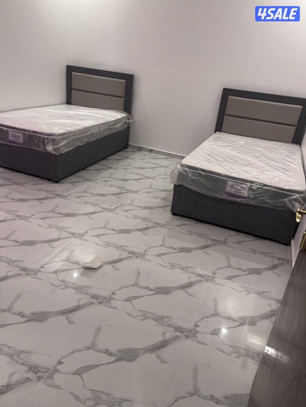 سراير جاهزه وفر          تبحث عنه اجواد انواع سراير وفرشات ودوشك واثاث13