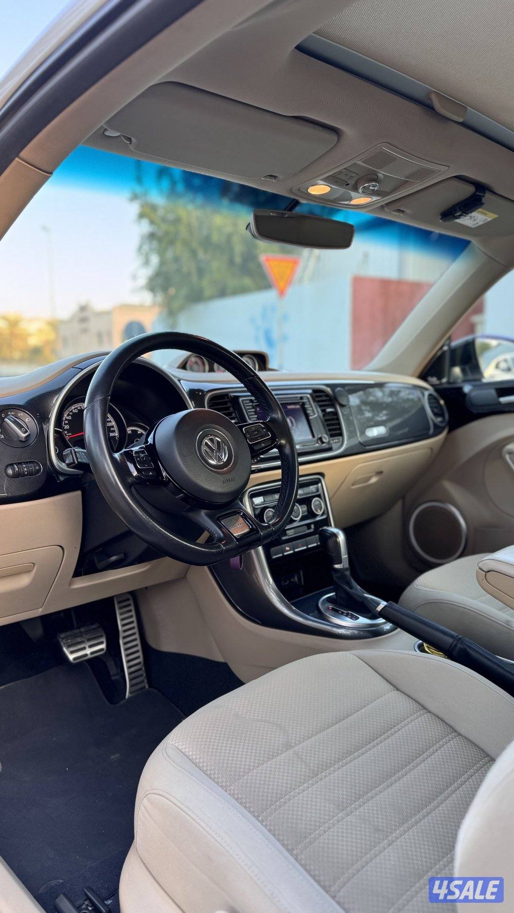 بيتل موديل 2018 🌟7