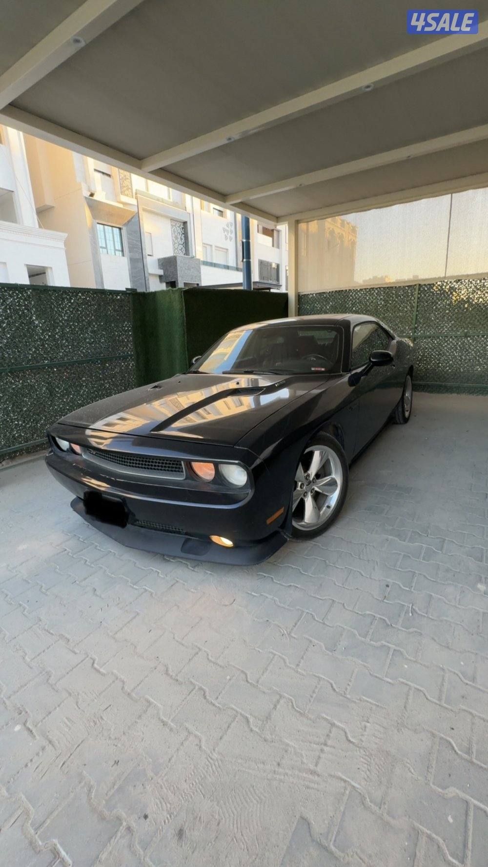 ㅤㅤㅤㅤㅤㅤㅤㅤㅤㅤ0