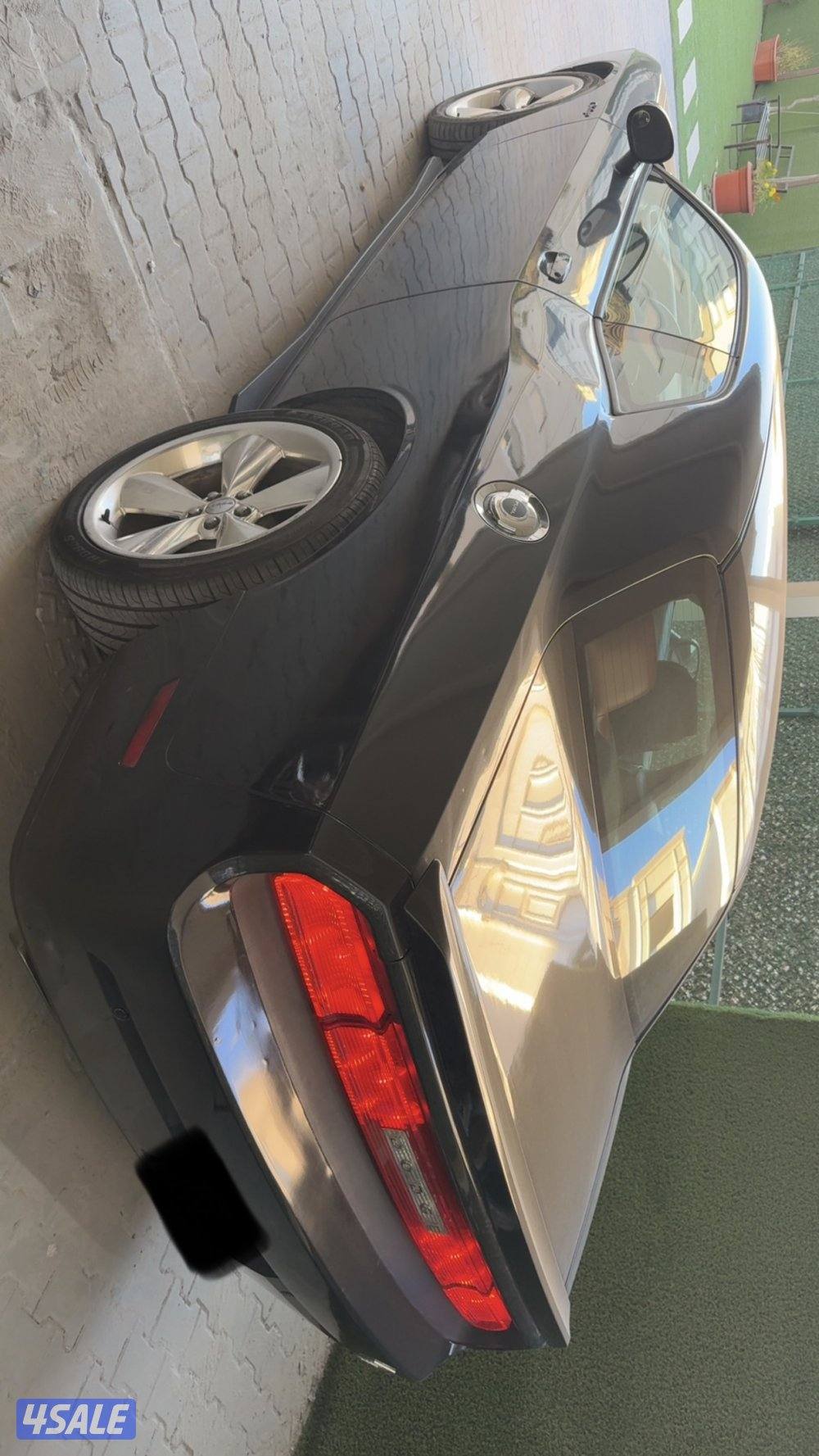 ㅤㅤㅤㅤㅤㅤㅤㅤㅤㅤ1